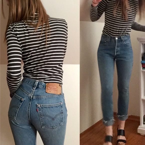 levi's justin timberlake collection
